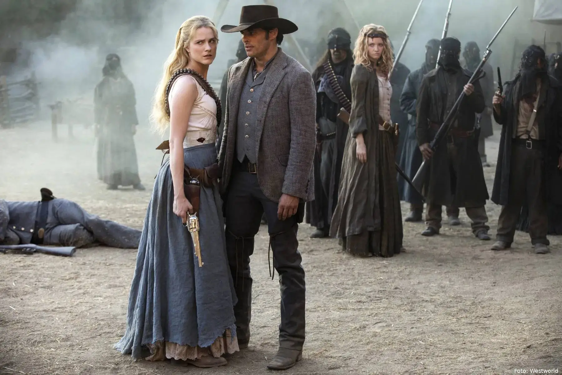Westworld2