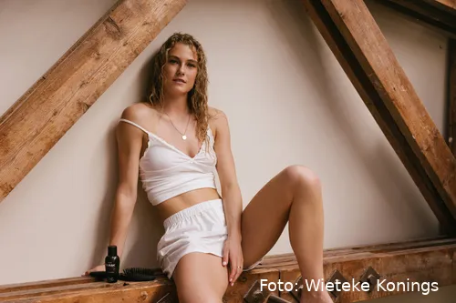 fhm500 sportvrouw yibbi wieteke konings