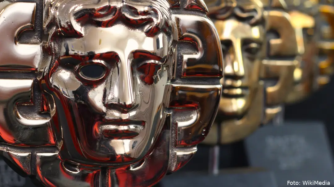 BAFTA_Cymru_Awards