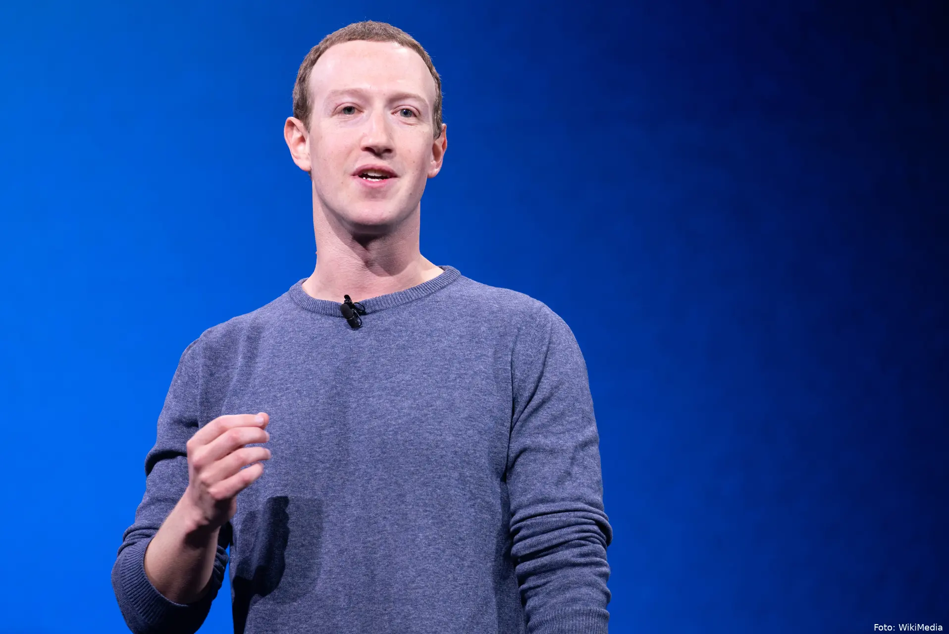 mark zuckerberg f8 2019 keynote 32830578717