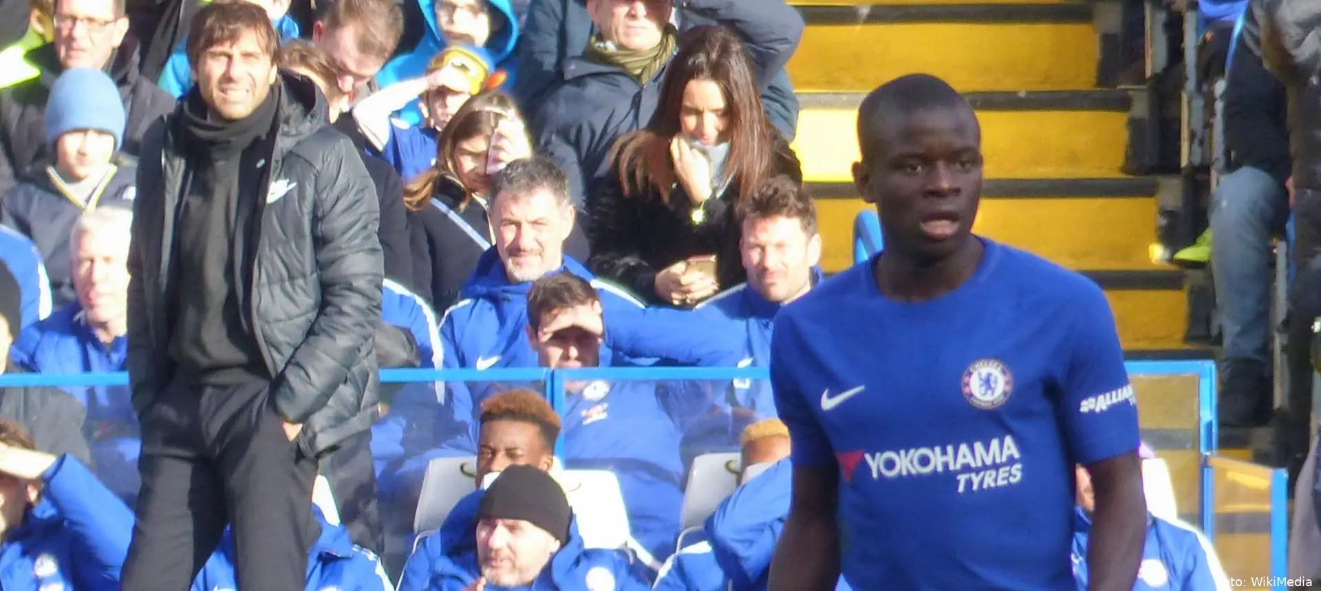 ngolo kante v newcastleheader