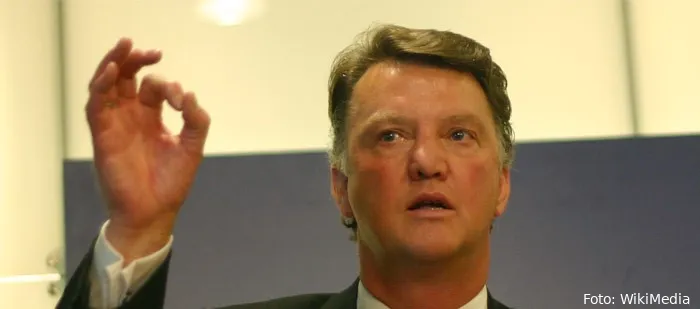 louis van gaal4