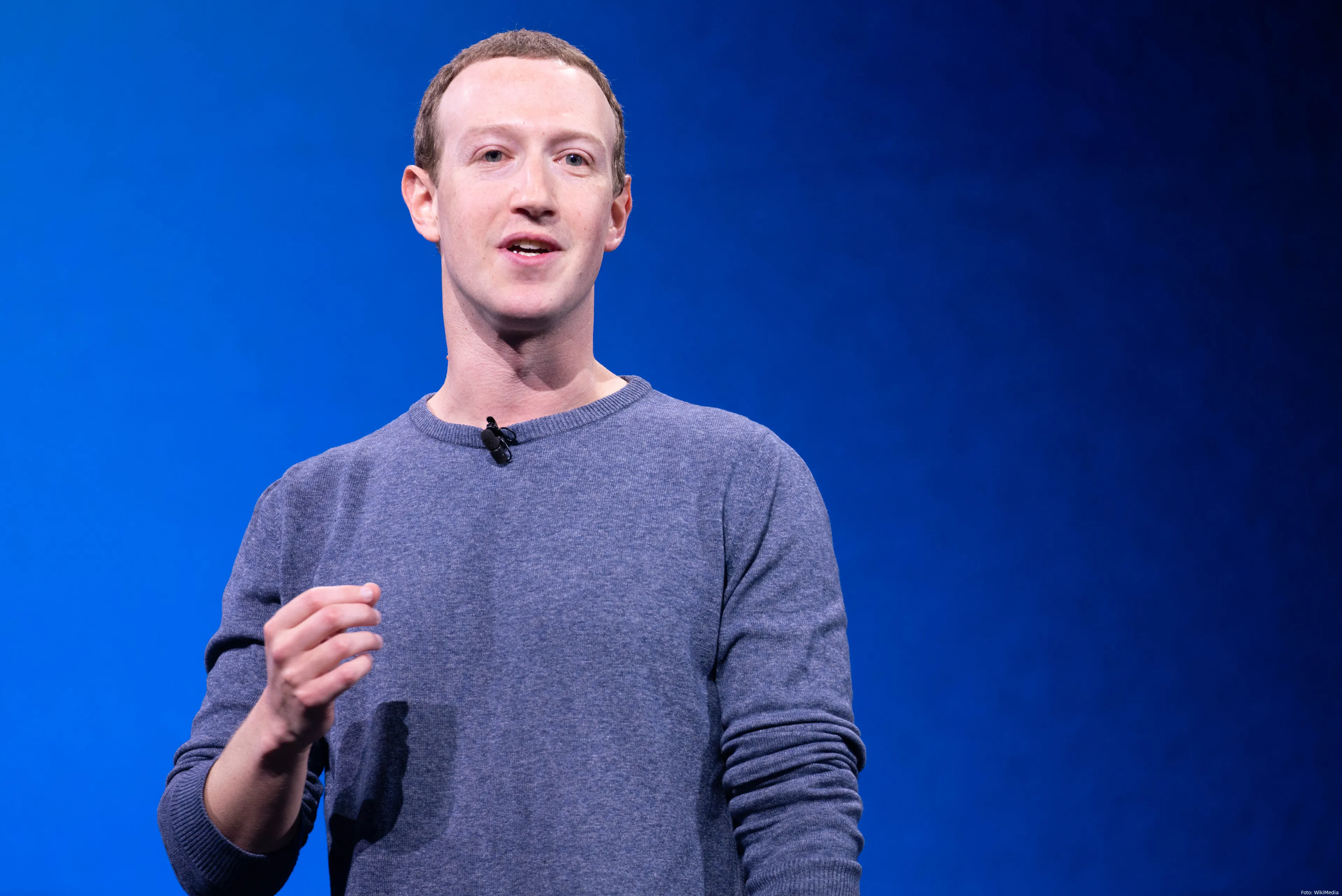 mark zuckerberg f8 2019 keynote 32830578717