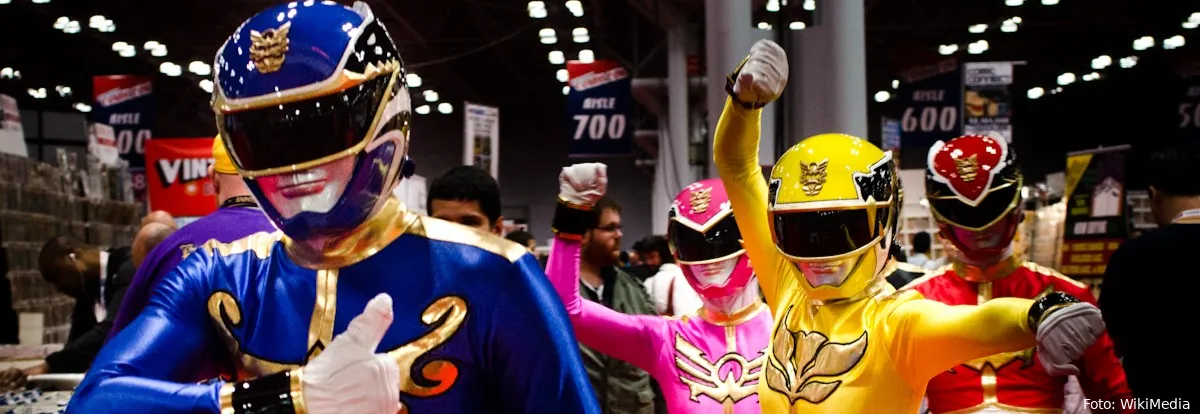 nycc 2012 power rangers 8117625266header