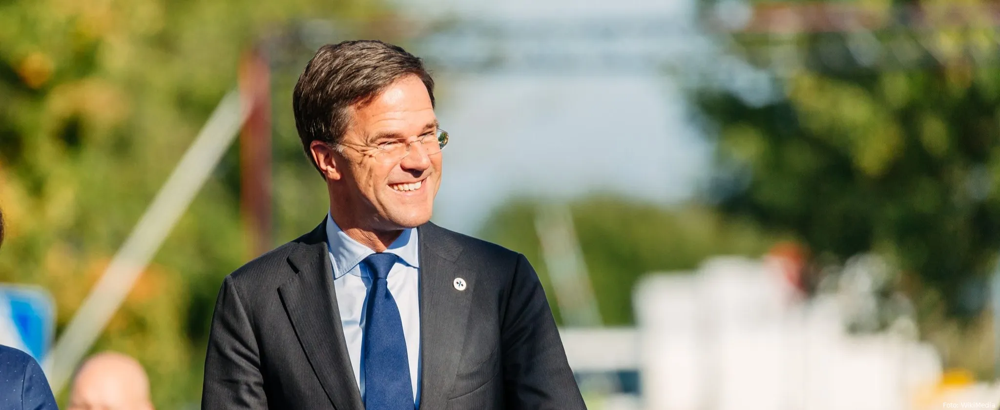 tallinn digital summit arrivals mark rutte 36679186894heaedr