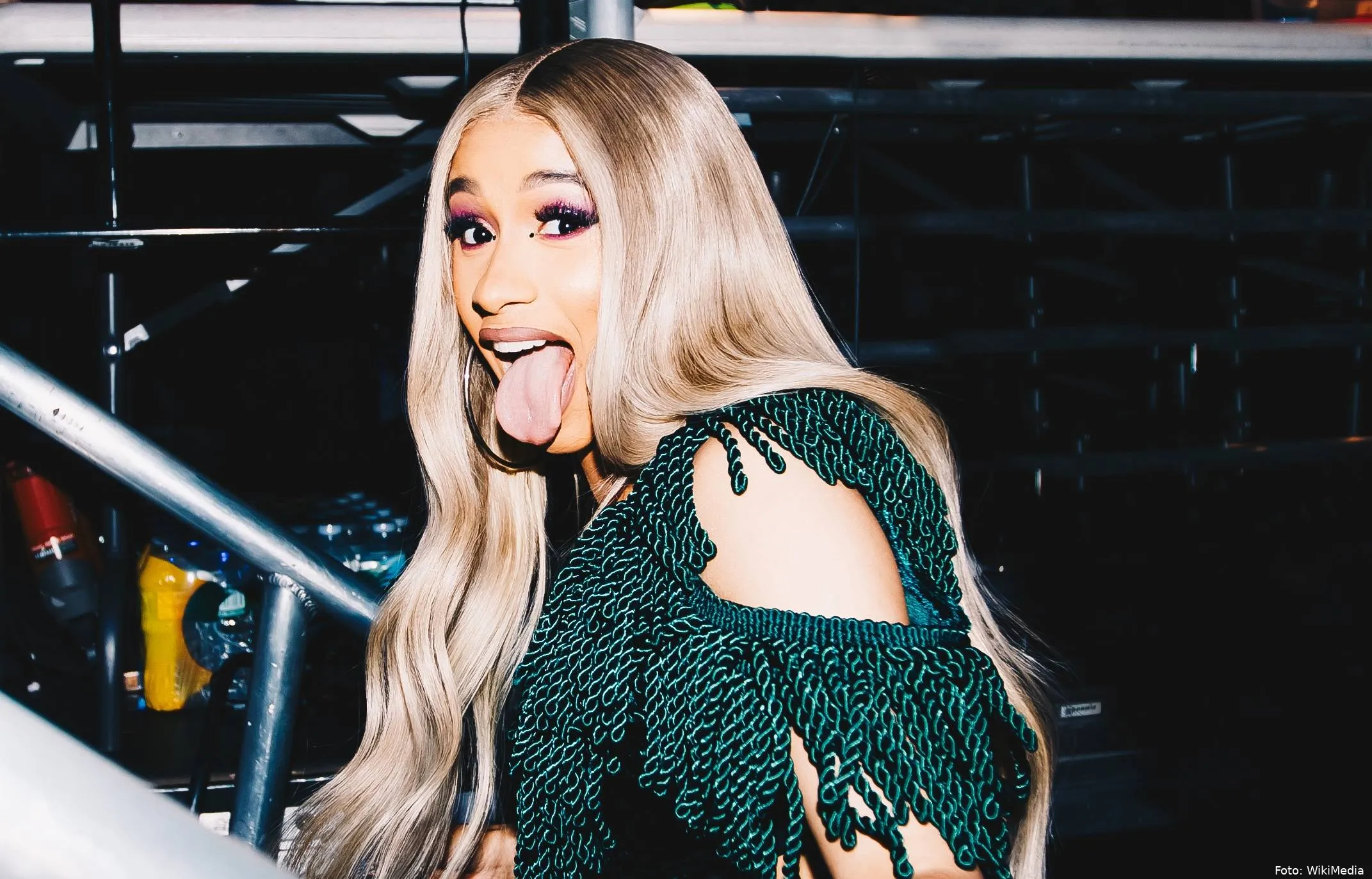 Cardi_B_Wikimedia