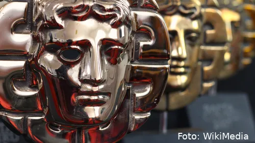 BAFTA_Cymru_Awards