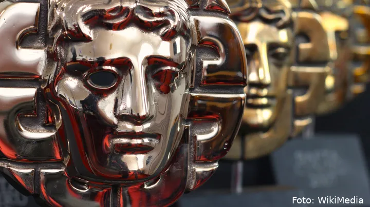 BAFTA_Cymru_Awards