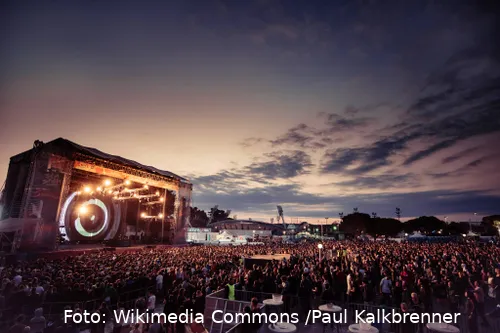 Paul_Kalkbrenner_at_Sea_Star_Festival