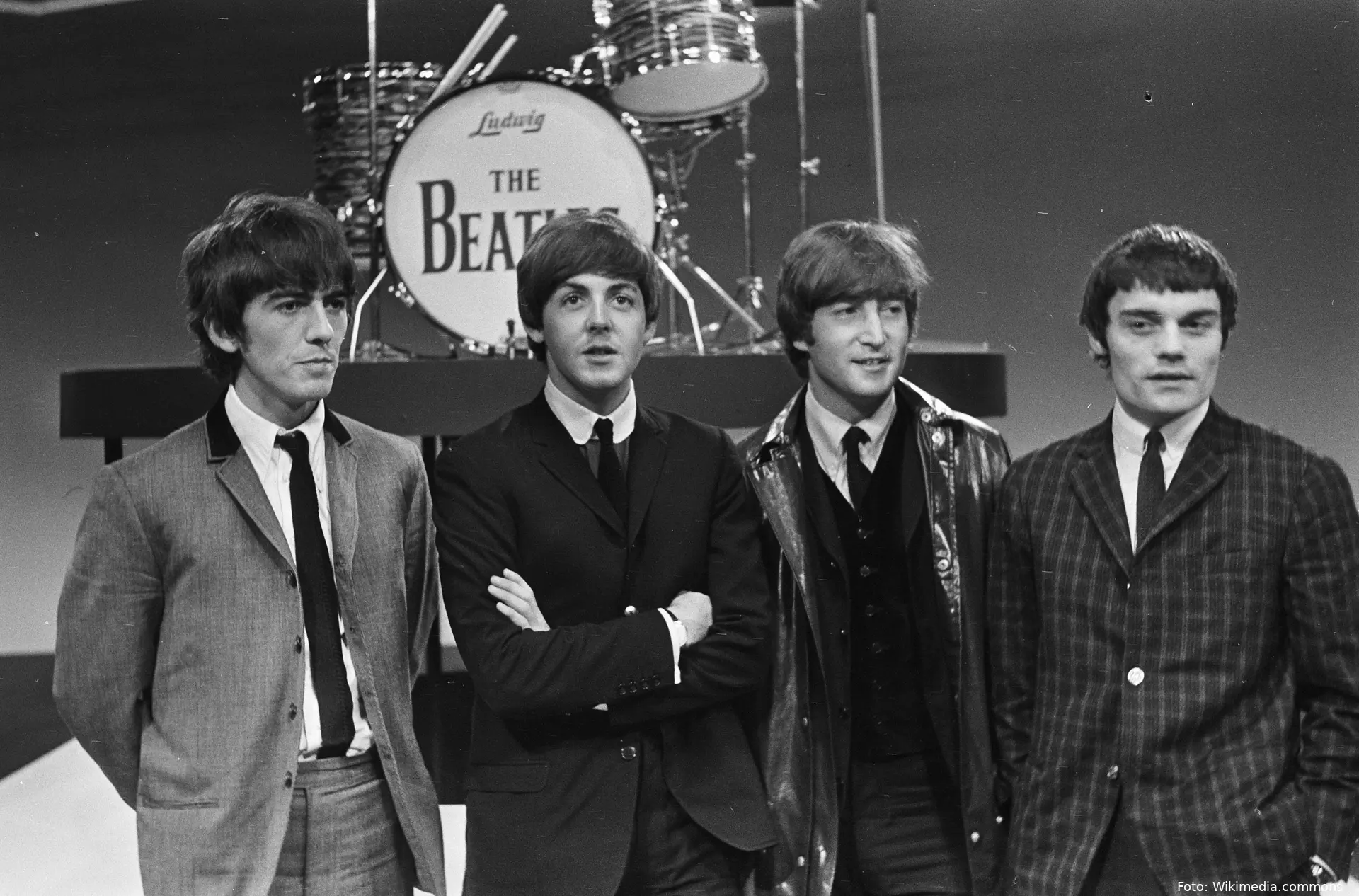 beatles