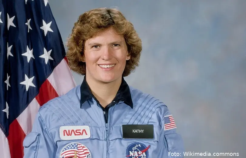 nasa 1