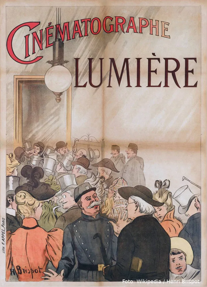 Cinématographe_Lumière_(1896)_poster,_by_Henri_Brispot
