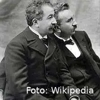 images (1)