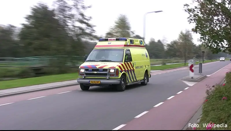 ambu