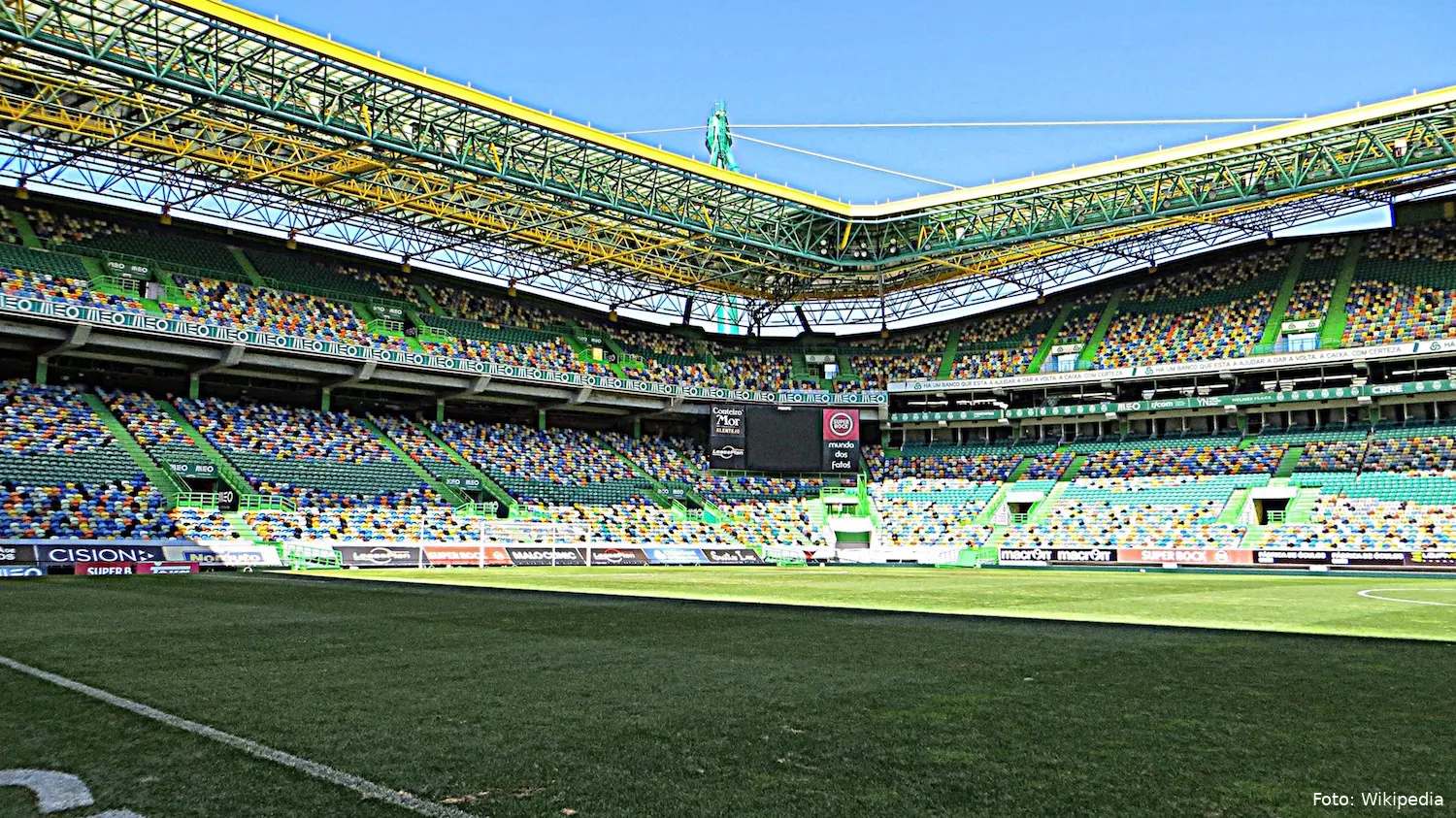 estadio alvalade xxi panoramio 3