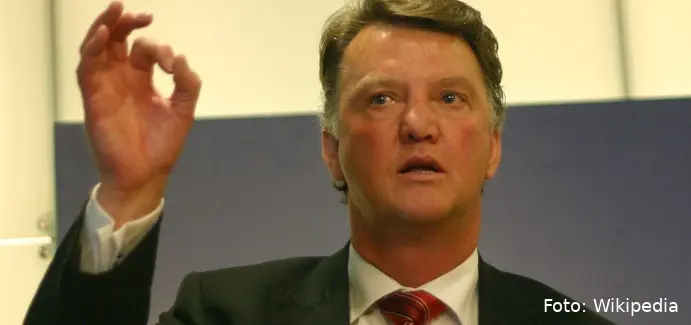 louis van gaal4