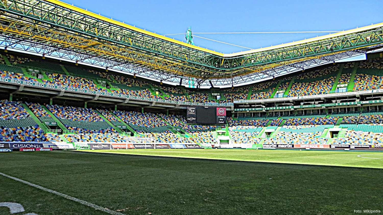 estadio alvalade xxi panoramio 3