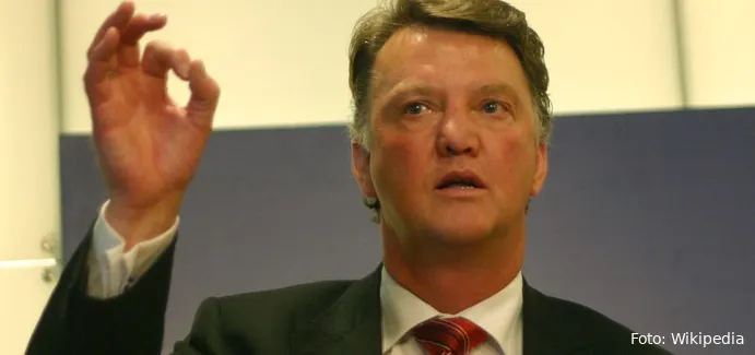 louis van gaal4