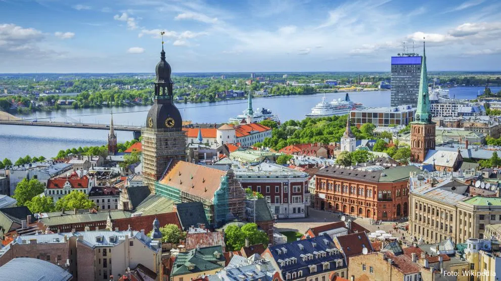 riga