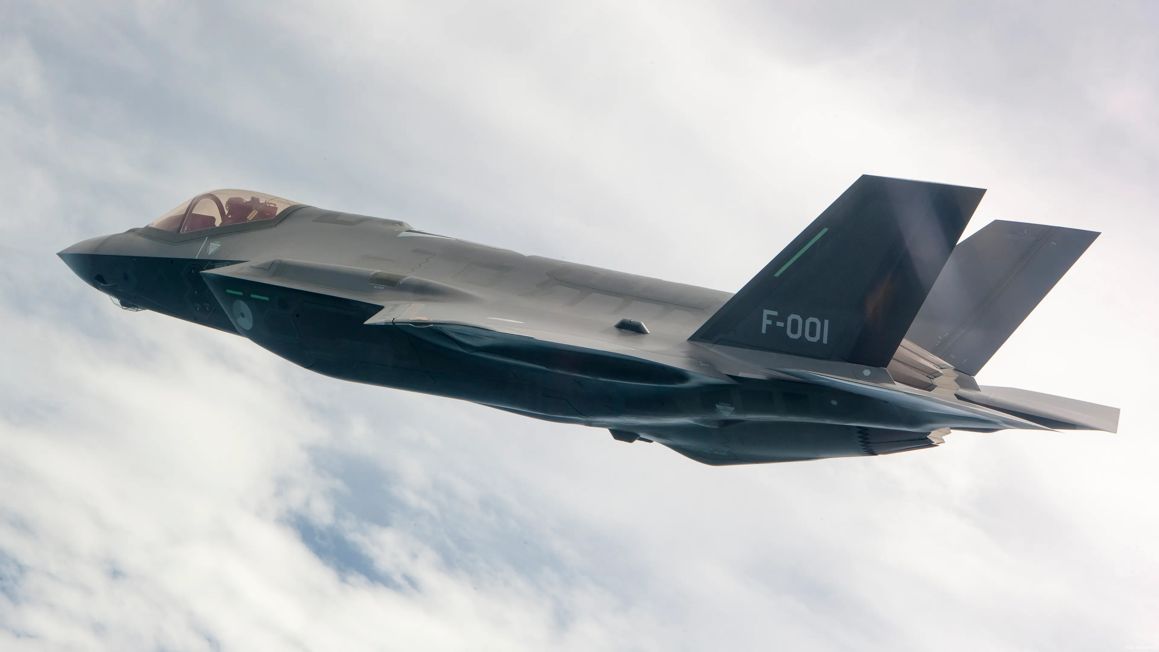 rnlaf f 35 f 001 05