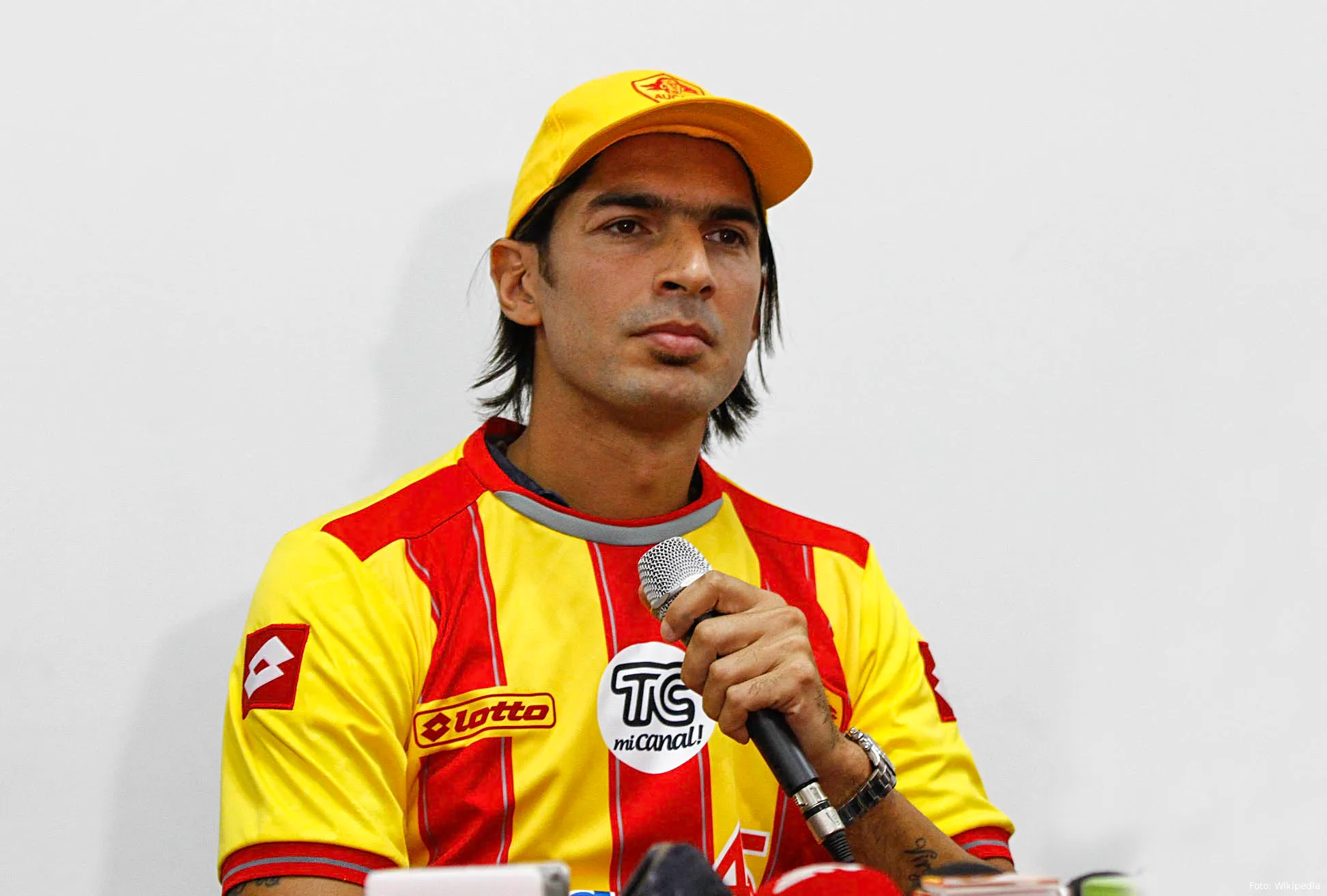 sebastian abreu 1