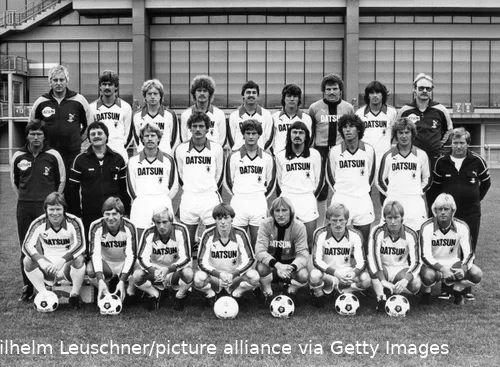 gettyimages 1213099719