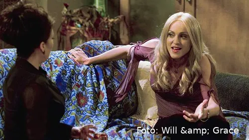 Getty_WillAndGrace_062222
