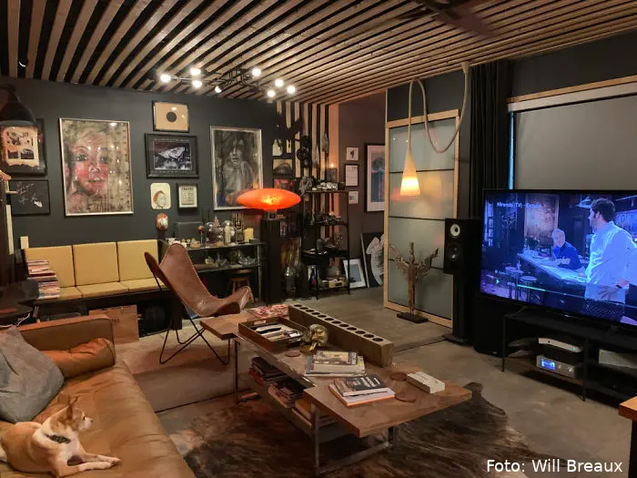 huis 1