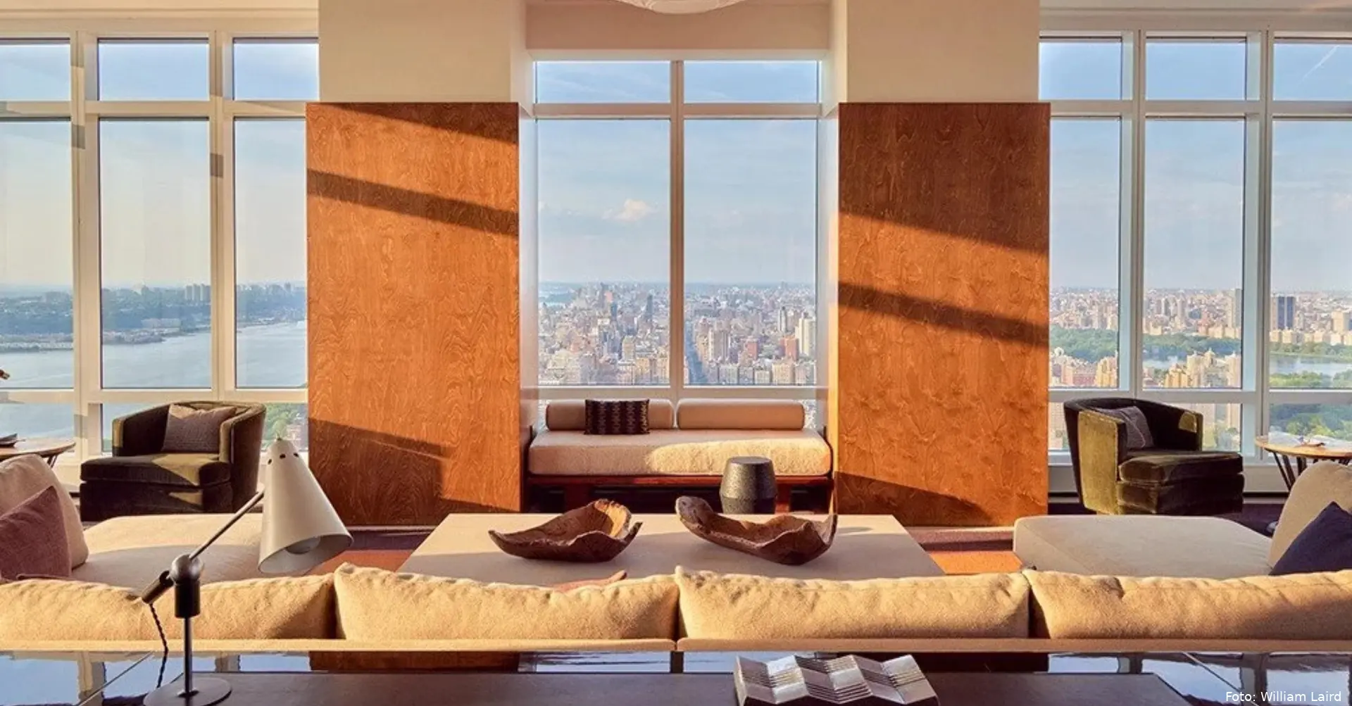 roman roy penthouse feature