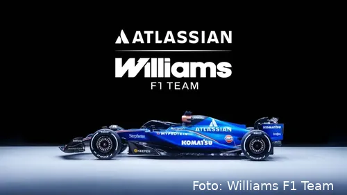 2026_AWF1_Announcement_Graphic_2_Stacked_Logo