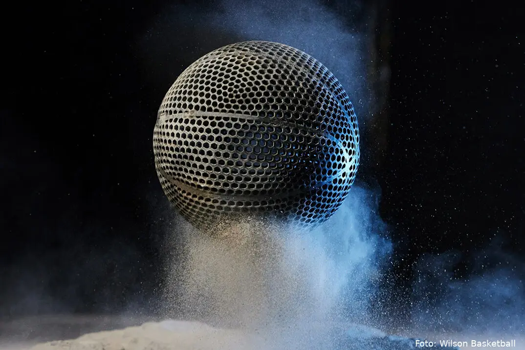wilson 3d printed airless basketball 0 hero 1074x716 1