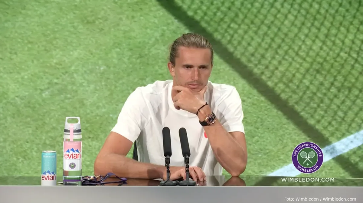 alexander zverev