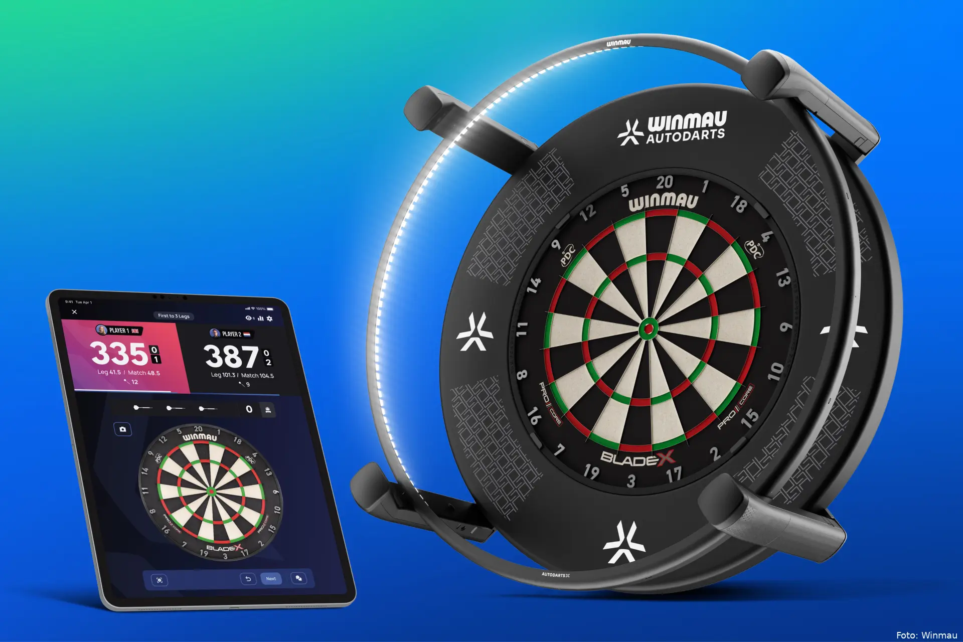 winmau-autodarts-x-app-3x2