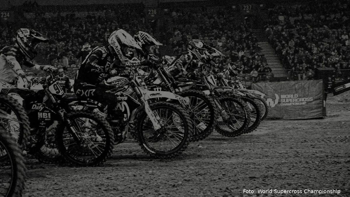 world-supercross-championship-wsx