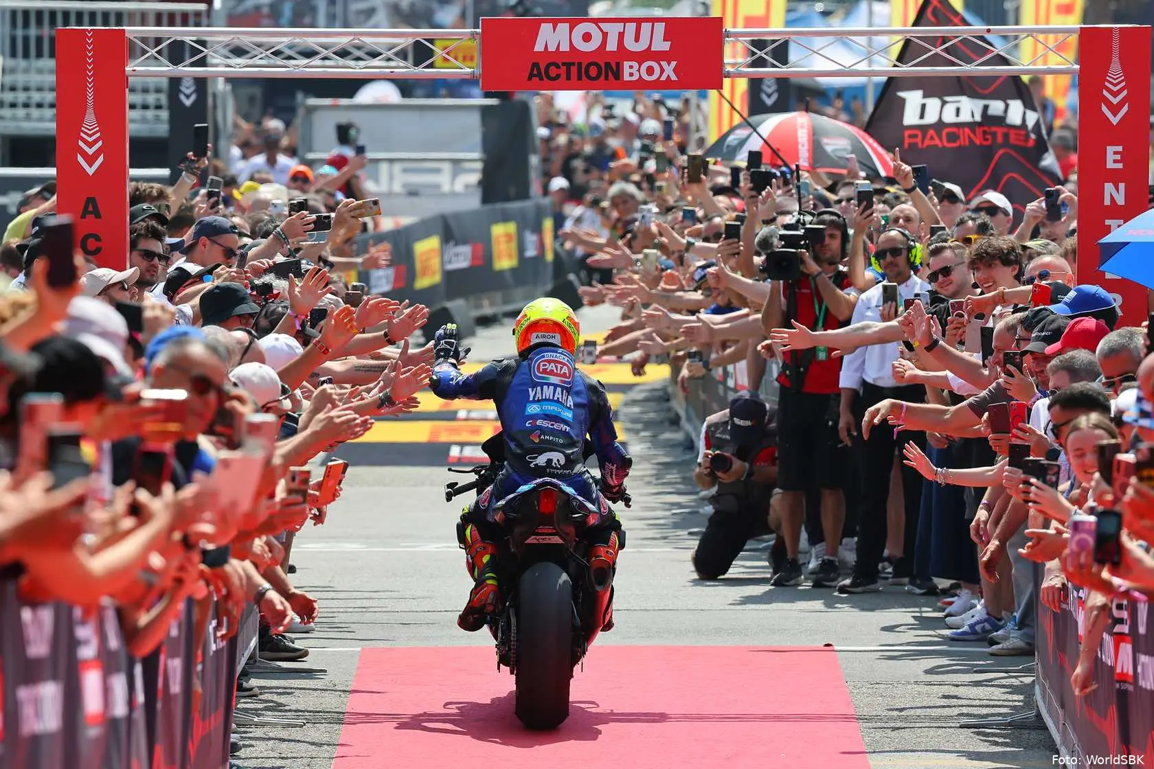 superbike-motul-rinnovo