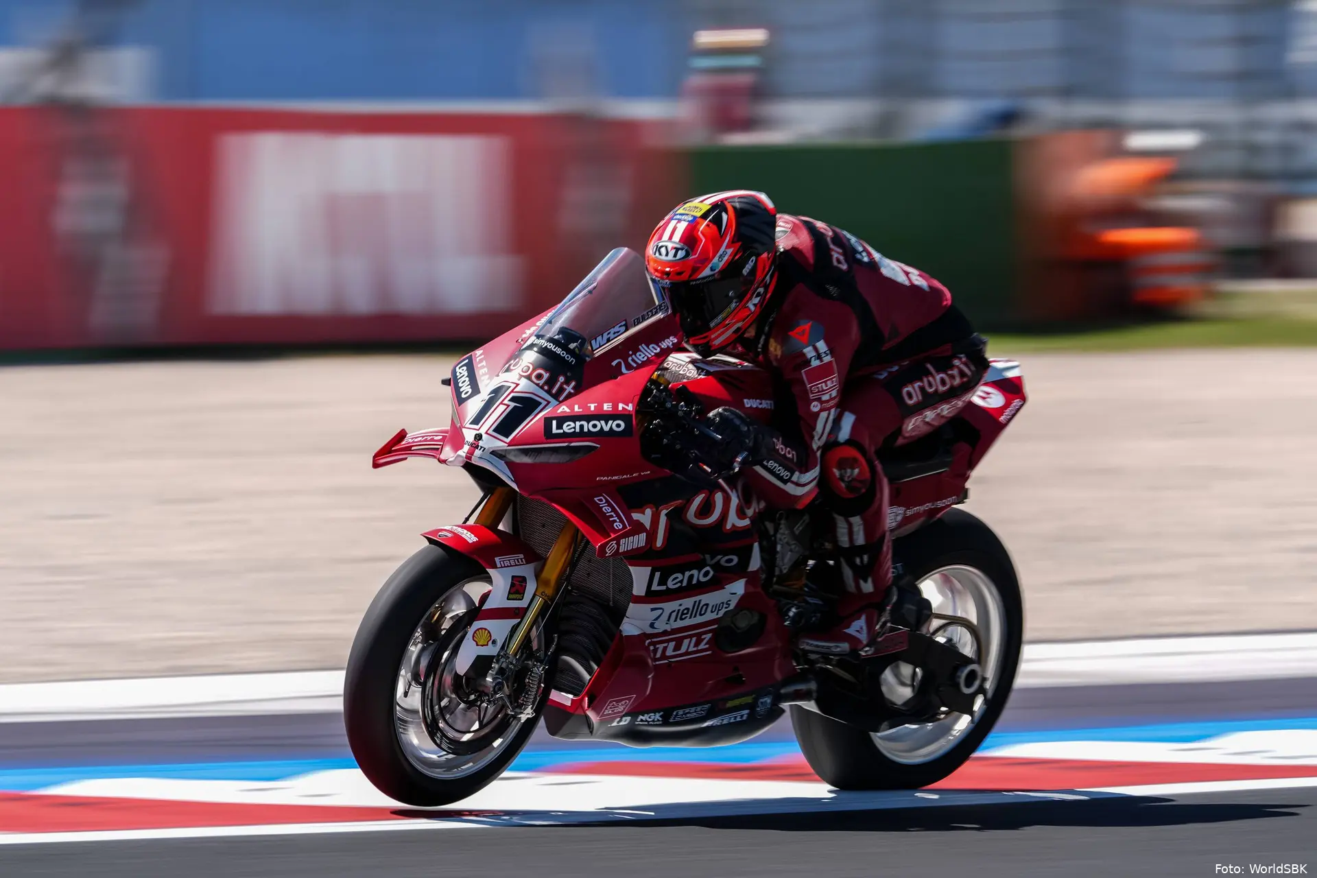 bulega-ducati-superbike-gara1-misano