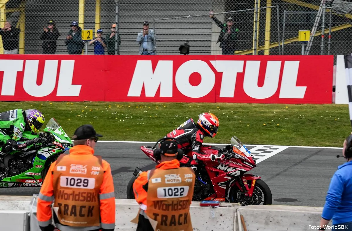 buis-suzuki-sportbike-gara1