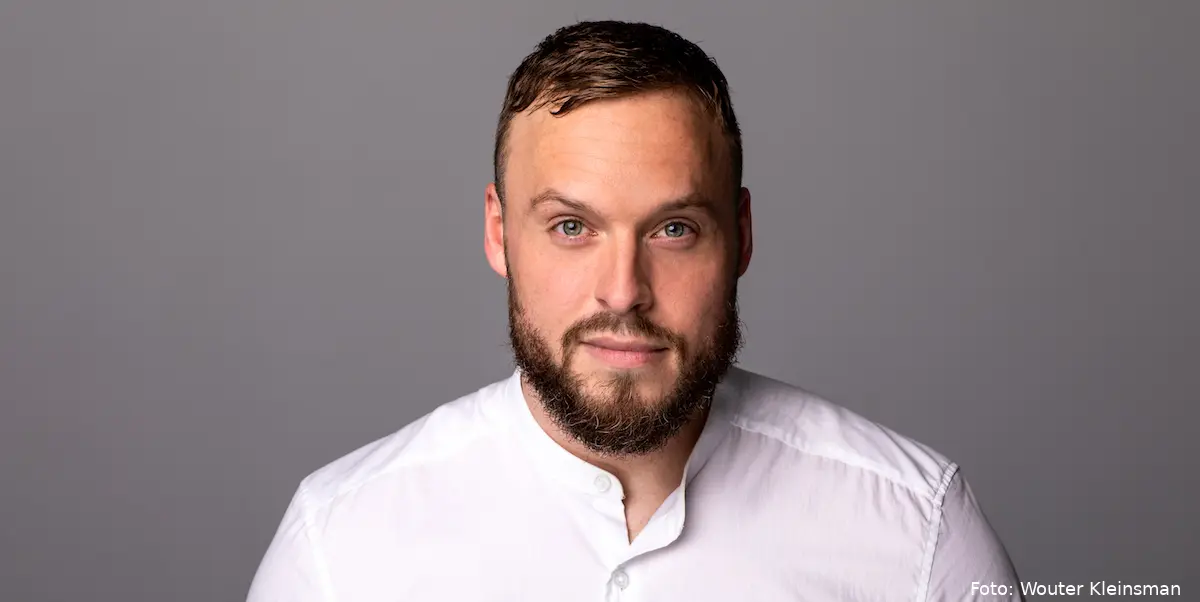 wouterkleinsman