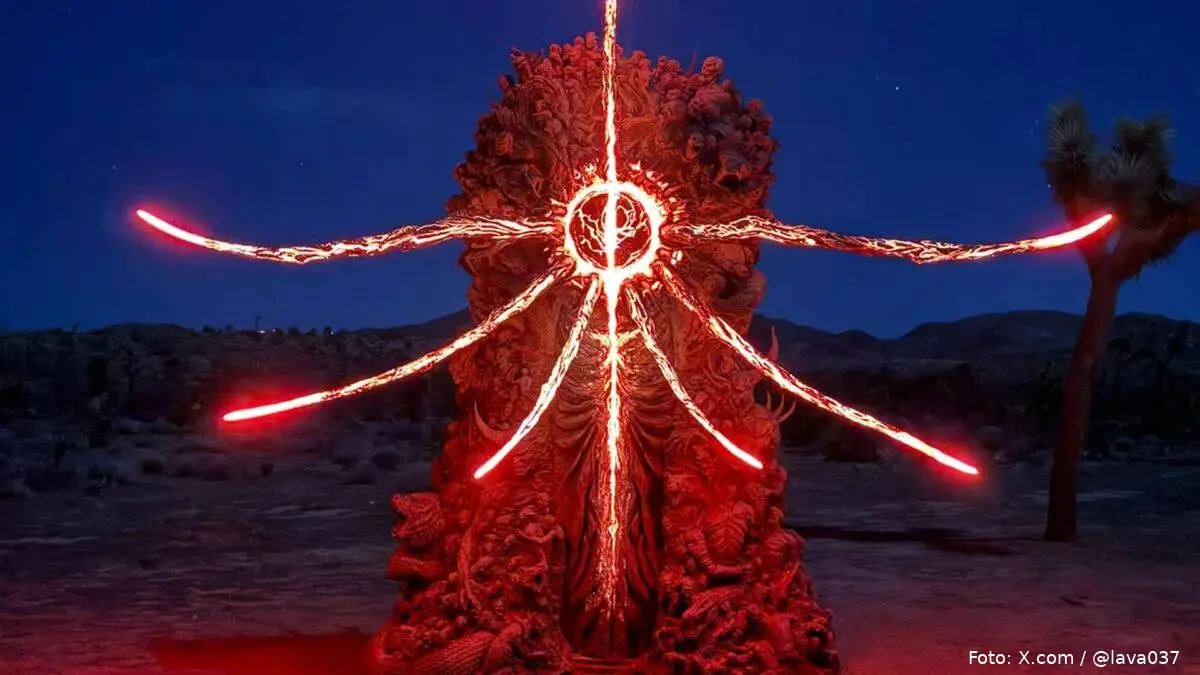 desert-statue-1200x675