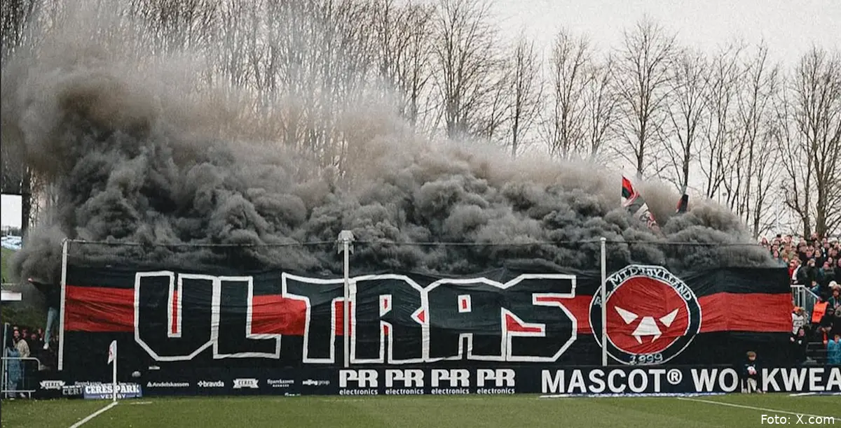 fcm fc midtjylland fans