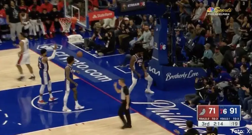 joel embiid