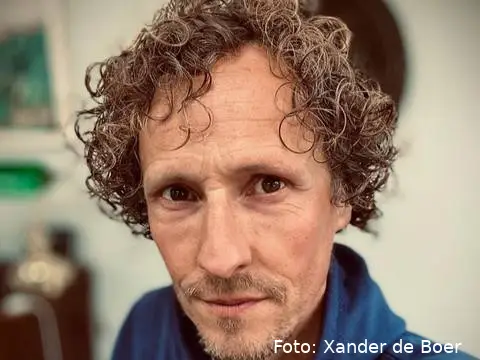 xanderdeboer_portret_