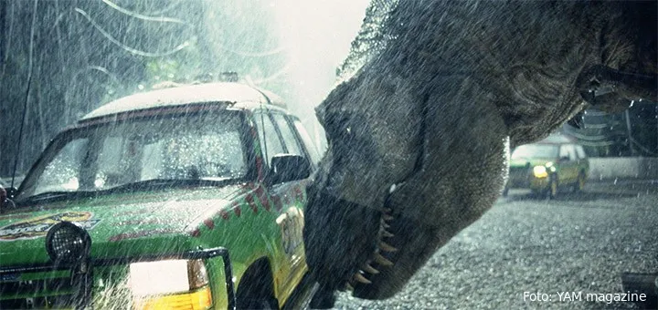 jurassic park still 720x340 1