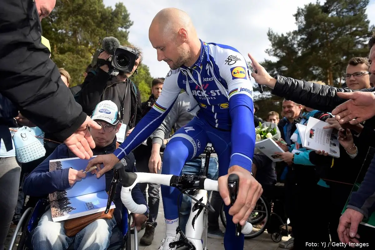 tom boonen
