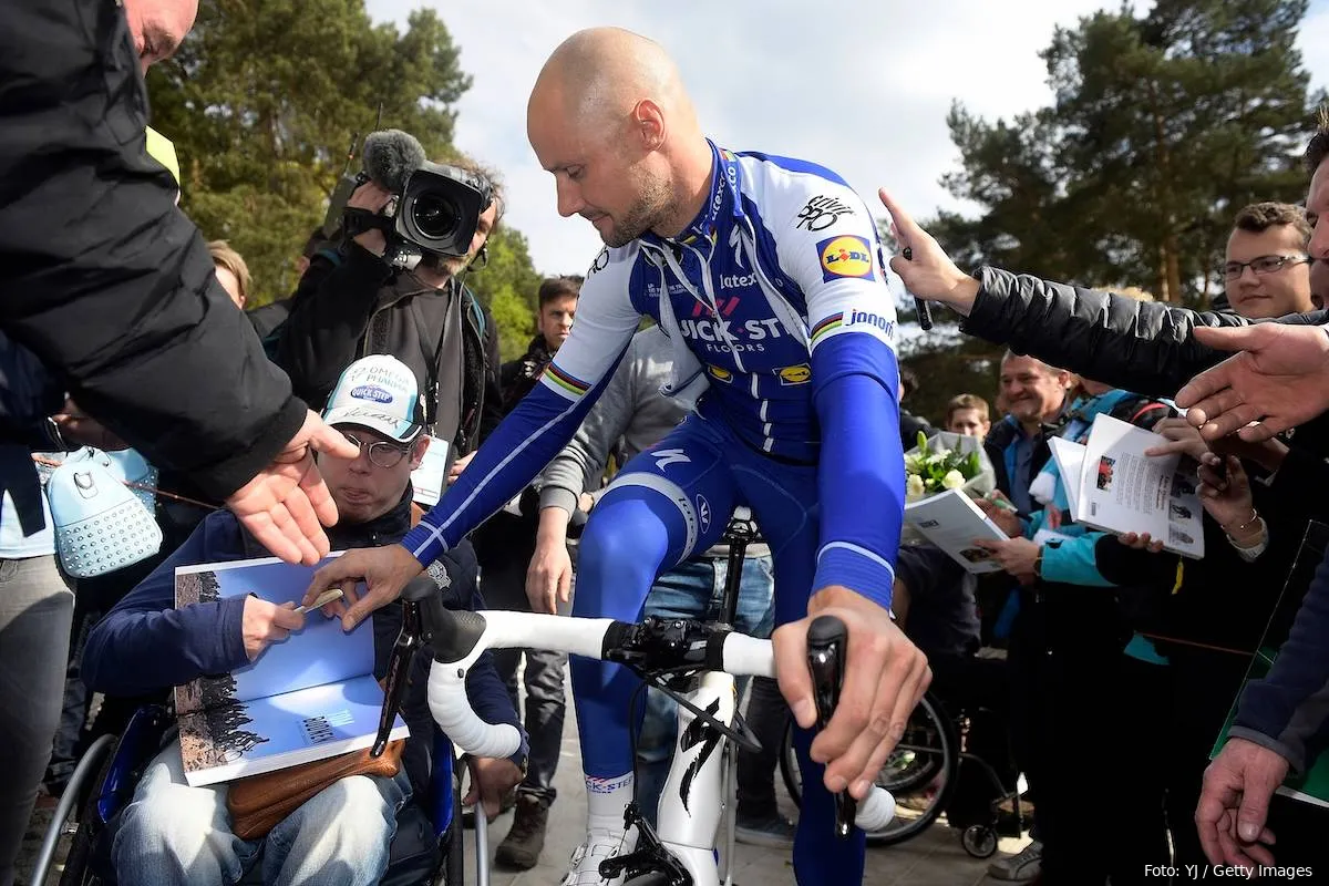 tom boonen
