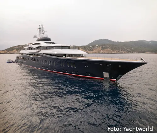 launchpad-mark-zuckerberg-yacht