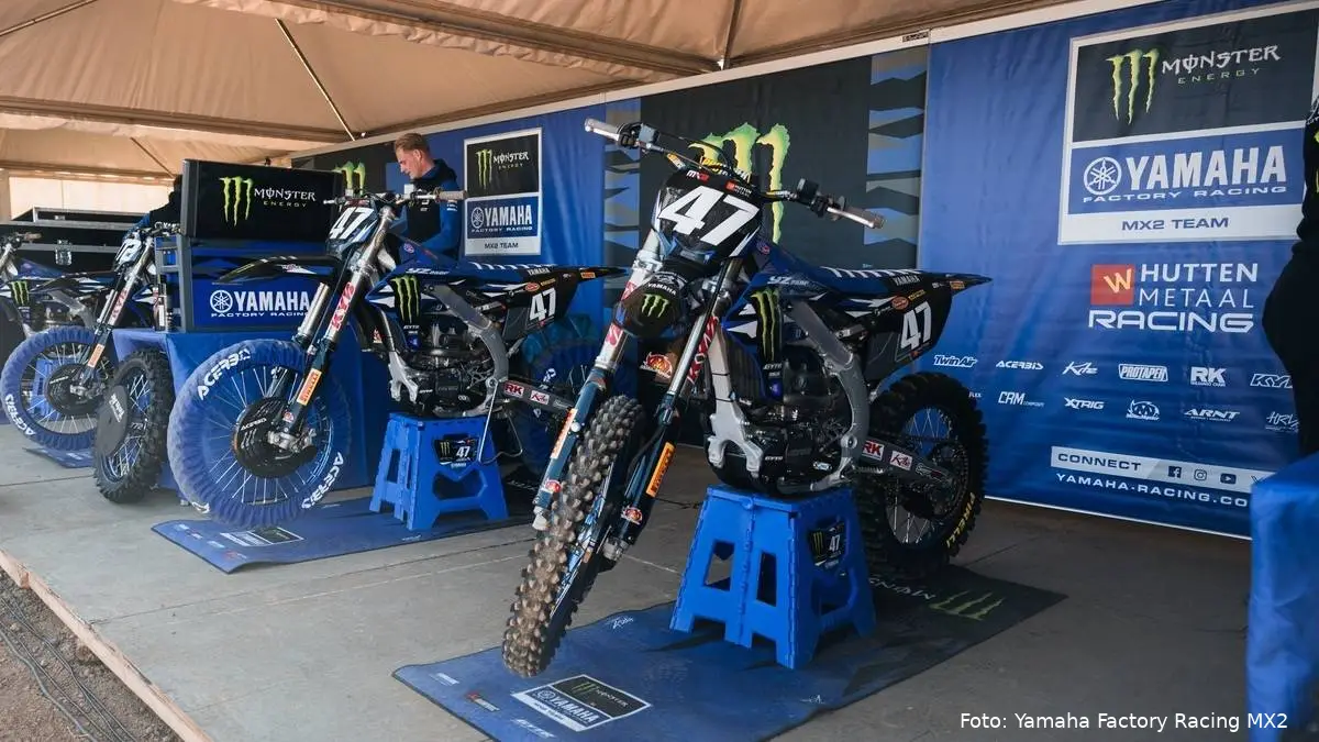 yamaha-mx2-motocross-scossone