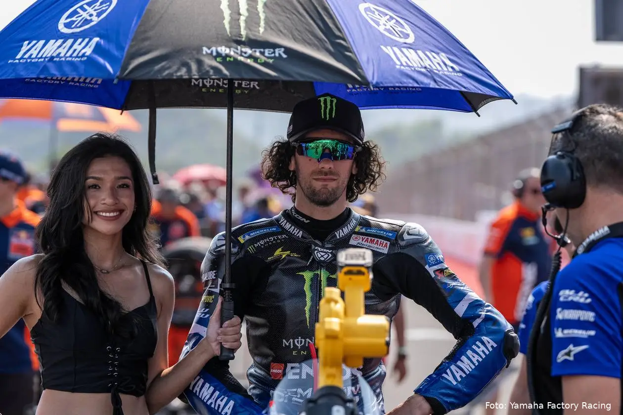 rins-yamaha-motogp-indonesia