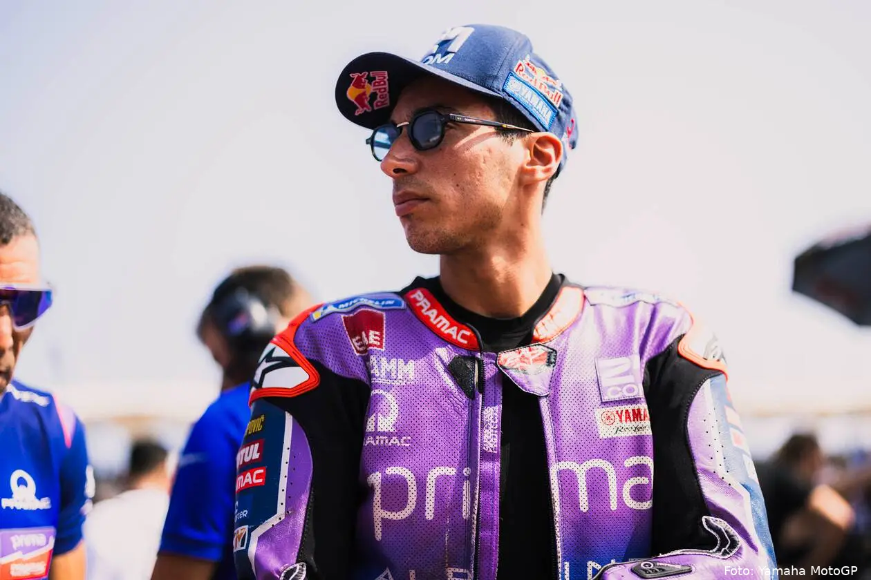 toprak-motogp-spalla