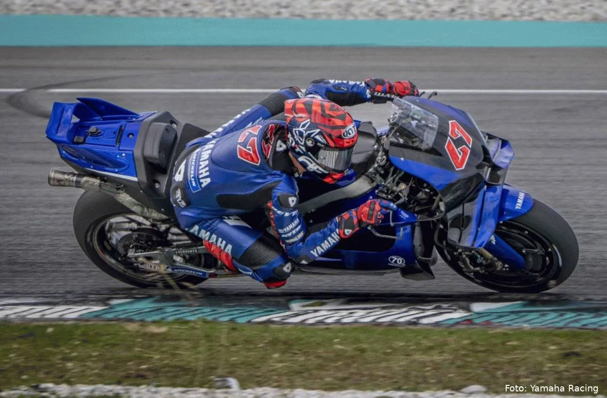 fernandez-yamaha-motogp